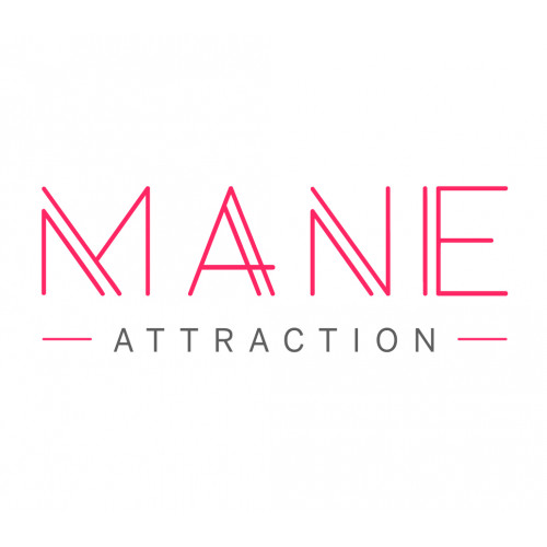 Fame by Mane Attraction
